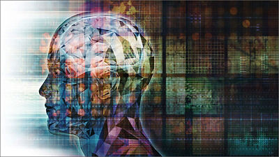 Accelerate Biomedical Optics Design for Light-Based Tech | Synopsys Blog