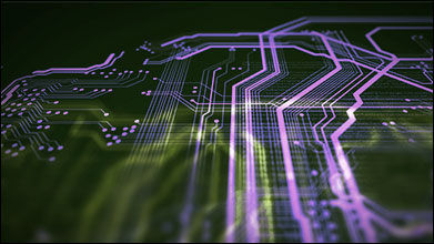 OptoCompiler Speeds Up Photonic IC Development 