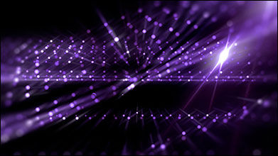 Accurate Scattering Measurements for Optical Engineers 