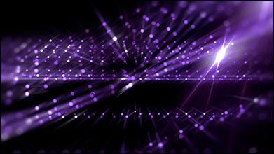 Optical Scattering Measurement Equipment and Services | Synopsys