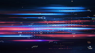 How to Reduce Stray Light in Optical Design