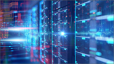 Designing PAM-4 Transmitter PICs for Higher Bandwidth