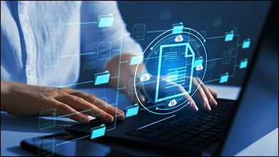 Synopsys SmartStart Library Helps Start Your Optical Design 