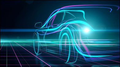 5 Ways to Enhance the Accuracy of Automotive Optical Simulations