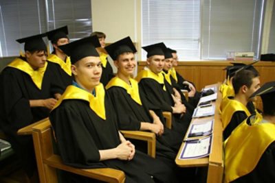 Synopsys-MIET Program has graduated 109 students in seven years