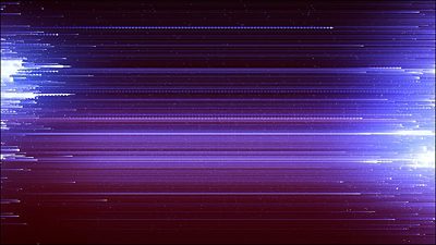 The Crucial Role of Reflectance and Transmittance Measurements in Optical Design