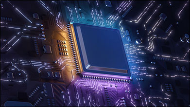 Next-Gen Photonic Integrated Circuits: A Look at the Latest Modeling Upgrades