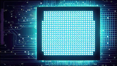 Designing PAM4 Transceiver PICs and Measuring TDECQ in the  OptoCompiler E-O Co-Design Platform