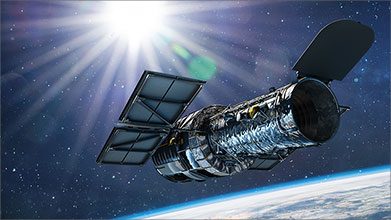 How Can Light Scattering Measurements Improve Aerospace Optical Projects?