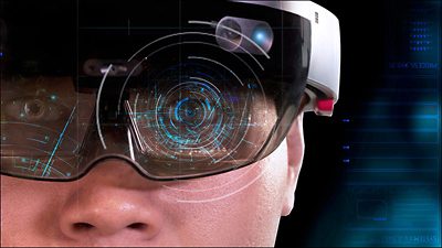 Creating Augmented Reality Optics: The Successful Partnership of JOYA Team and Synopsys