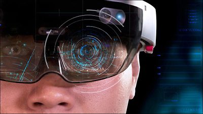 Creating Augmented Reality Optics: The Successful Partnership of JOYA and ϲֱ | ϲֱ Blog