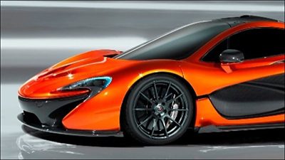 097-blog-supercar-lighting.jpg