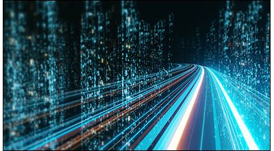 Transforming Photonic IC Design: How Synopsys OptoCompiler SaaS Platform Empowers Start-ups