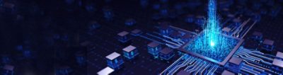 Ethernet IP Solutions