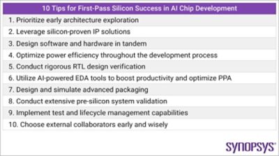 10-tips-ai-chips-silicon-success-table
