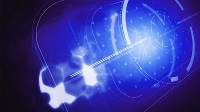 Designing Ultra-Wide-Angle Metalenses with Ray-Based and Wave-Based Tools
