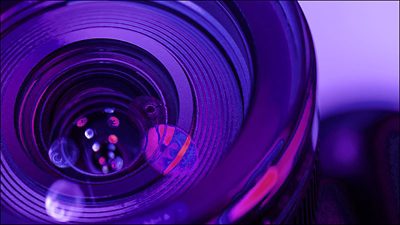 New CODE V Release Features Enhanced Environmental Modeling and Meta Optic Design Optical Solutions Editorial Team