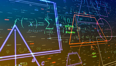 What is Quantum Computing? - Applications & Challenges?