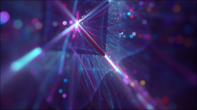 Optimize Your Design for Manufacturing with LightTools (Part 2): Advanced Design with Global Optimization