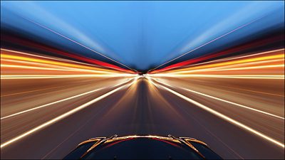 Saving Lives on the Road: Designing Adaptive Driving Beam Headlights | Synopsys Optical and Photonic Blog