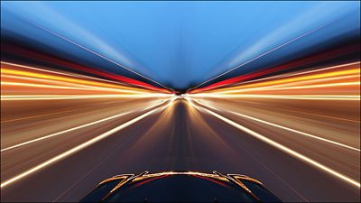 Saving Lives on the Road: Designing Adaptive Driving Beam Headlights | Synopsys Optical and Photonic Blog