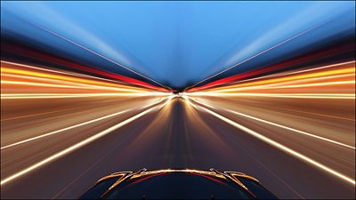 Saving Lives on the Road: Designing Adaptive Driving Beam Headlights | Synopsys Blog