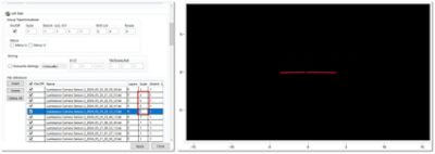 113-scale-parameter.jpg