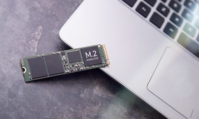 CS832807407-picture upload to AEM
