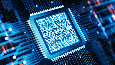 How Silicon Lifecycle Management Enables Smarter Chip Design