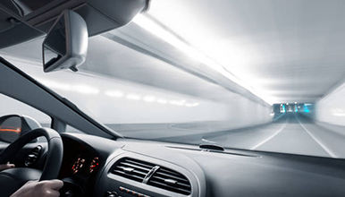 Meeting Automotive Functional Safety Requirements with GPIOs