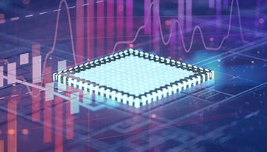 Maximizing Silicon Design & Chip Performance with Concertio?