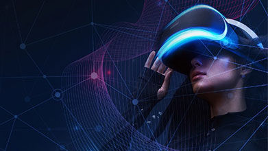 Synopsys Optical Solutions for Designing Display Systems for Augmented and Virtual Reality Systems