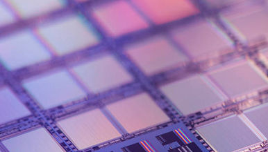 How DTCO Advances the Chip Design Process?