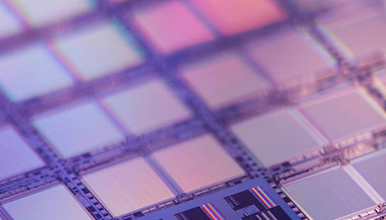 How DTCO Advances the Chip Design Process 