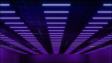 Achieve High-Performance Optical Designs with New LightTools Features