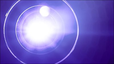 Enhancing Optical System Design with Advanced Stray Light Analysis Tools