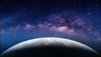 Optical Engineering in Space: Designing a Mid-Wave Infrared Camera with ImSym – Imaging System Simulator