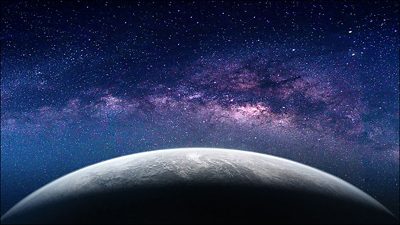Optical Engineering in Space: Designing a Mid-Wave Infrared Camera with ImSym – Imaging System Simulator