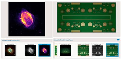 ImSym includes four example models 