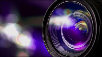Powerful Capabilities for Simulating an End-to-End Imaging System Using ImSym