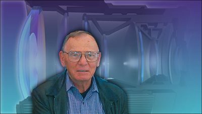 Customer Spotlight: Designing Groundbreaking Optics for Space Flight Instruments at the Jet Propulsion Laboratory