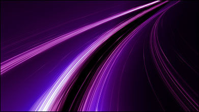 Adding GPU Acceleration to Electromagnetic Simulations in FullWAVE FDTD