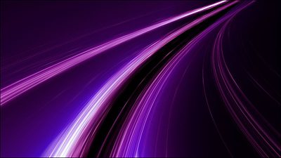 Adding GPU Acceleration to Electromagnetic Simulations in FullWAVE FDTD