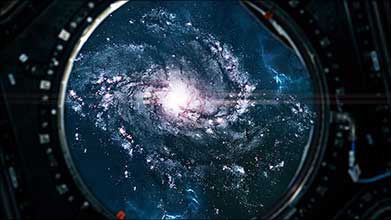Methods of Reflective Telescope Design - Part 1: Getting Started