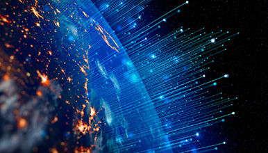 Addressing the Changing DSP and Controller Needs of 5G New Radio Modems