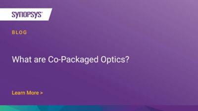 Co Packaged Optics Promises And Complexities Shunlongwei Co Ltd