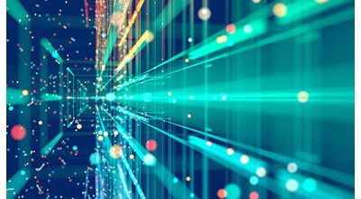 World's First Standards-Compliant 112G PHY IP for Linear Optics: A Turning Point for AI Interconnects