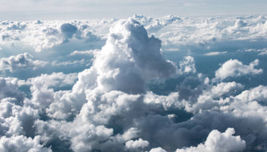 ZeBu Cloud SaaS Burst: Enhancing Design Verification