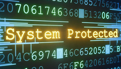True Random Number Generators for Heightened Security in Any SoC
