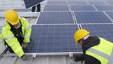 Corporate Social Responsibility at Synopsys: 2021 CSR Report 